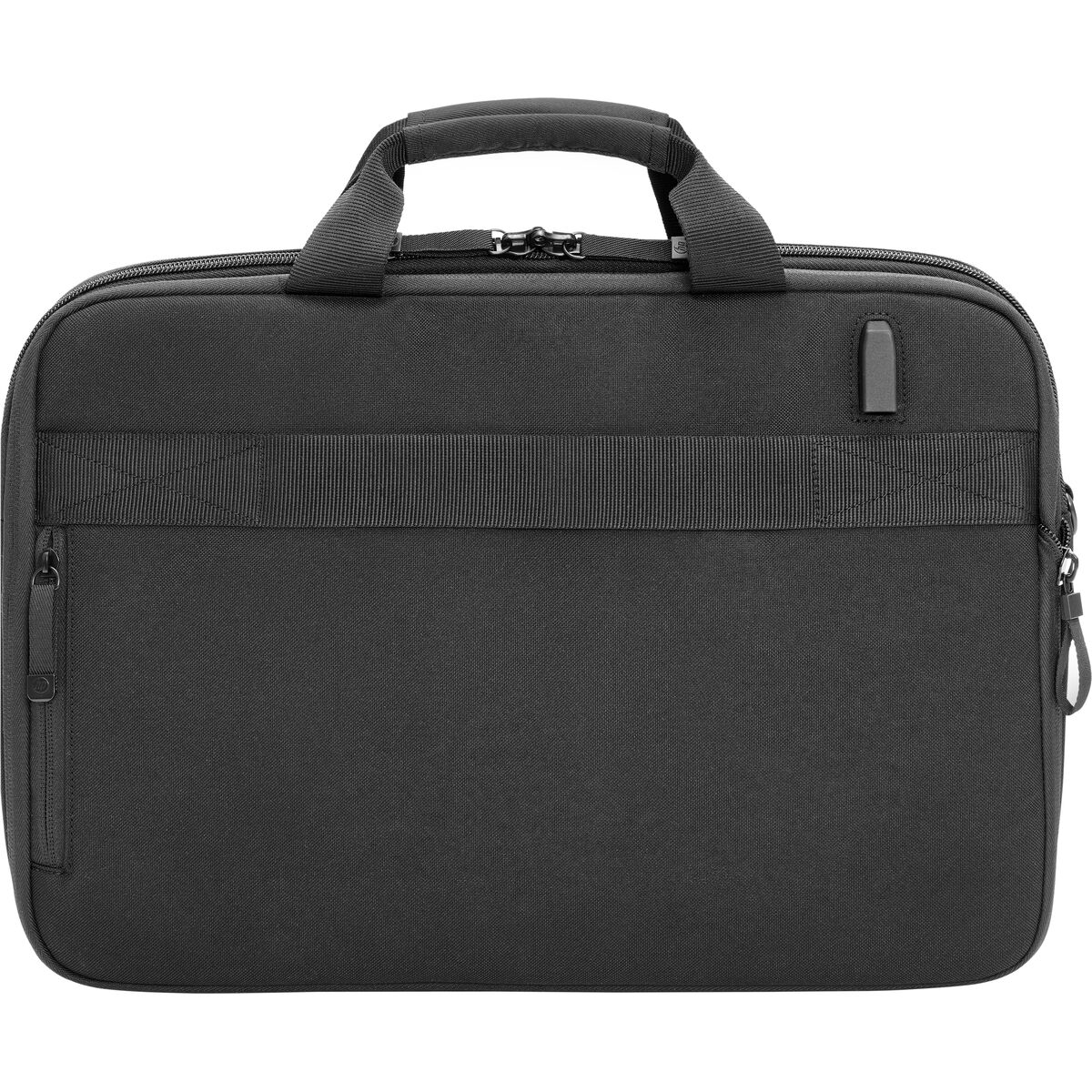 Housse pour ordinateur portable HP 6B8Y2AA Noir 16,1"